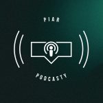 Podcasty Spoločenstva Piar